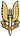 Special Air Service